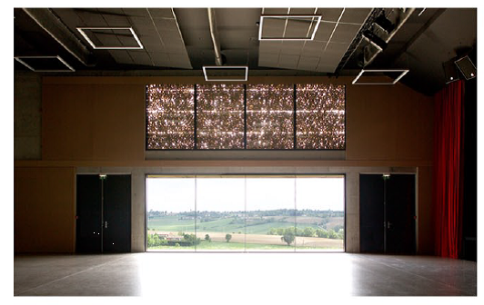 salle vide.png