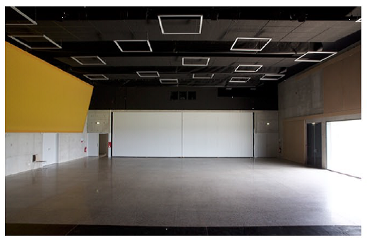salle vide 2.png