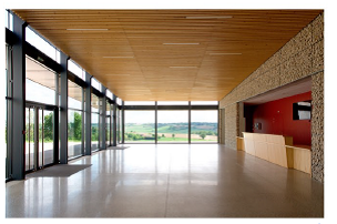 hall 1.png
