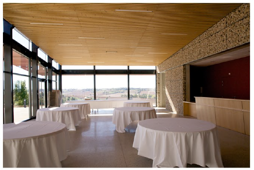hall 3.png