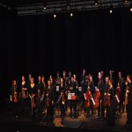 Enharmonie1.jpg