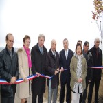 Inauguration salle extension mairie et biblio.jpg