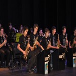 Jazz31 cadet6.1.jpg