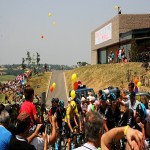 Tour de France 2.jpg