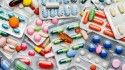 Médicaments et fatigue : ceux qui la soulagent, ceux qui la provoquent | Santé Magazine