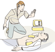 defibrillation13