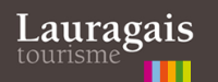 Lauragais Tourisme